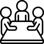 Dienstwohnung: Sachbezug